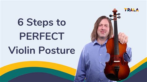How to play violin a step by step guide for beginners. - The environmental handbook for property transfer and financing.
