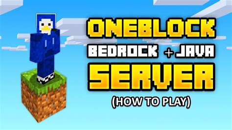 How to play youtube in blocked server