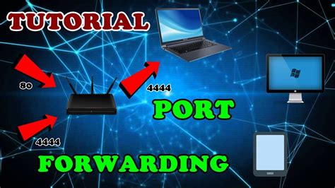 How to port forward with atandt. Before You Forward a Port. You need to know the following things before you can forward a port: The internal IP address of your router. The internal IP address of your device. The list of the TCP and UDP ports that you need to forward. Locate Your Router's IP Address. To find your router's IP address the easy way you can use our free Router ... 
