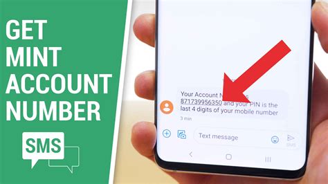How to port number to mint mobile. Your current carrier bill shows us your account number, which makes joining faster. Where to find it: • On your digital or paper bill, your account number can usually be found in the top right corner. • Or, if you have your current carrier’s app, you should be able to access your account number directly in your profile. 