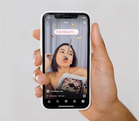 How to post a reel on instagram. Feb 26, 2024 ... Jack Dodge · Open the Instagram app, then tap the Post icon (+) to create a new post. · In the bottom right of this screen, select Post to ... 