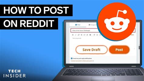 How to post a video on reddit. Here’s how: Step 1. Open the Reddit app on your phone. Step 2. Click the pencil icon (New Post) at the bottom of the screen. Step 3. Tap VIDEO to create a new video post. Click Choose a community and select a subscribed subreddits. Step 4. 