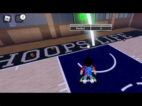 🏀 Join iBe Clan Server: https://discord.gg/YfAST3CeH9🏀 Buy Community Jerseys Here: https://www.roblox.com/groups/14885936/iBeClan#!/storeThank you for watc.... 