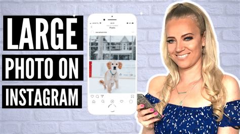How to post long videos on instagram. Things To Know About How to post long videos on instagram. 