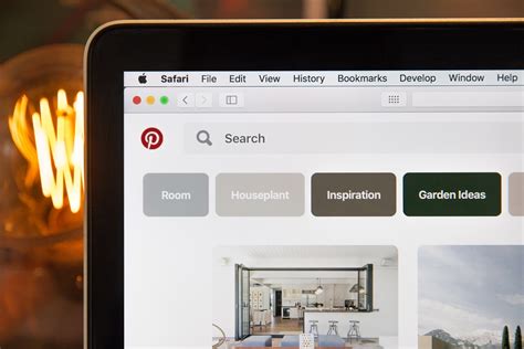 How to post on Pinterest An Easy Beginner s Guide Digital Trends