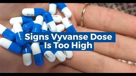 How to potentiate vyvanse. Things To Know About How to potentiate vyvanse. 
