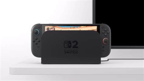 How to power off switch 2 while docked.  My question therefore is: Does anyone...