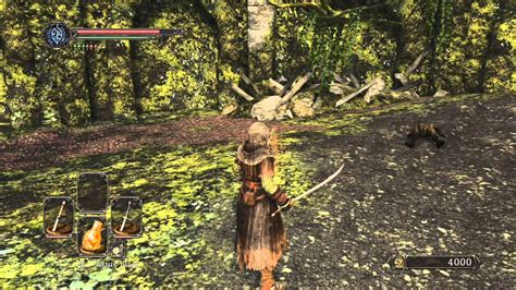 How to power stance ds2. Curved swords are a favorite weapon type for many who enjoy Dark Souls 2 as they most often have quick attacks, versatile movesets, and great scaling. A few can even be used in a power stance when ... 