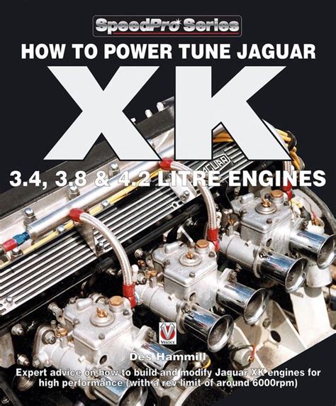How to power tune mini speedpro series. - Aqua rite electronic chlorine generator manual.