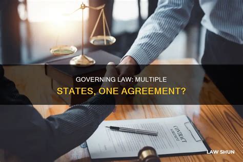 How to practice law in multiple states