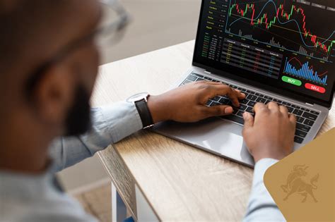 Paper trading allows investors and traders to practice placing trades, test trading ideas, and evaluate trading platforms without risking money. Before the advent of online trading, paper trading ...