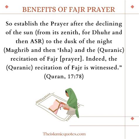 How to pray fajar. Things To Know About How to pray fajar. 