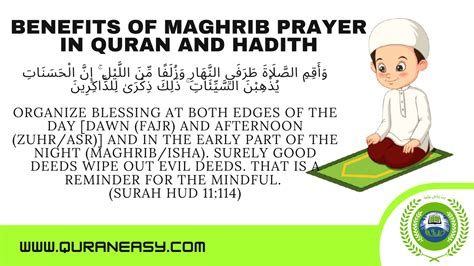 How to pray maghrib. When I prayed Fajr alone, after a month or so, by Allah SWT's mercy, Maghrib suddenly seemed like the next step, then it seemed disjointed to pray Maghrib ... 