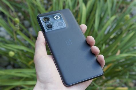 How to pre order the OnePlus 10T Digital Trends