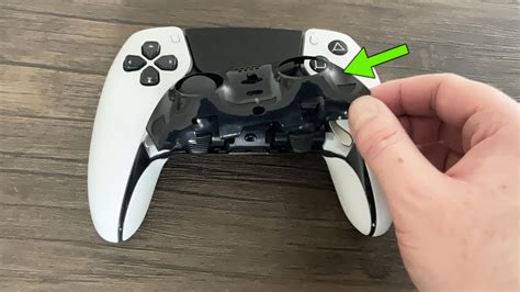 How to preorder DualSense Edge PS5 controller Tom s Guide