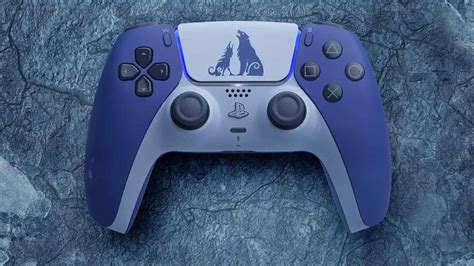 How to preorder God of War Ragnarok PS5 DualSense Controller Tom s Guide