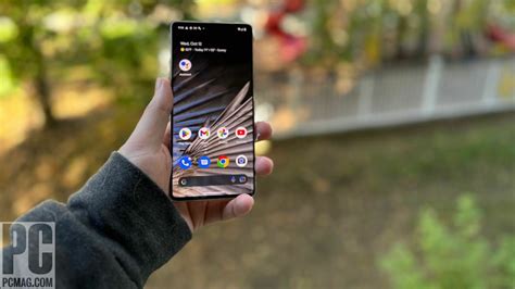 How to preorder the Google Pixel 7 and 7 Pro right now 