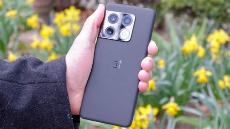 How to preorder the OnePlus 10 Pro now Tom s Guide