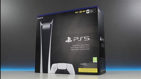 How to preorder the PS5 in India Digit Gaming Baaz