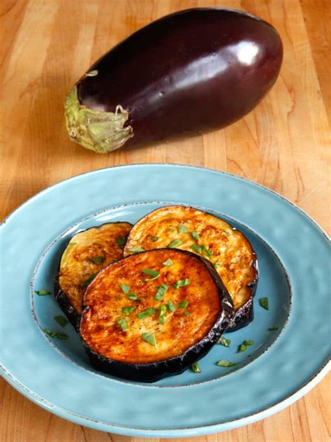 How to prepare eggplant. Things To Know About How to prepare eggplant. 