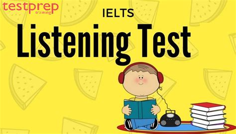 How to prepare for ielts listening test manual. - Kolozsvári tamás, ms mester, löcsei pál..