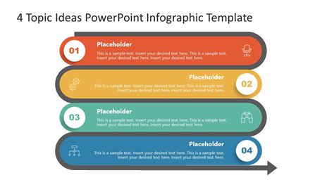 How to present a topic in powerpoint