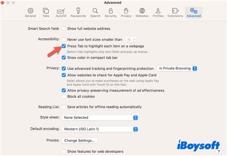 How to press tab on macbook.  However, since Mac OS Découvrez comment activer la touche ...