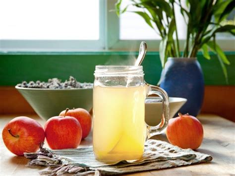 How to prevent a cold when you feel it coming Remedies to try