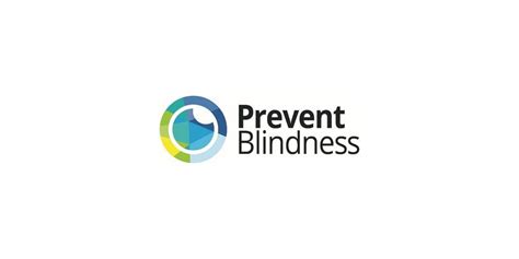How to prevent blindness