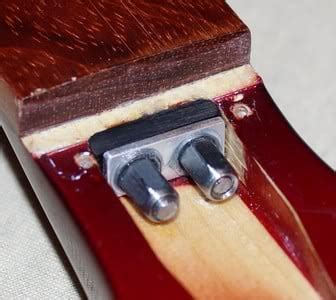 How to prevent guitar cables from twisting? TalkBass.com