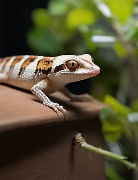 How to prevent lizards from coming in the house by klm99 Medium