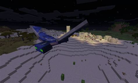 How to prevent phantoms from spawning in Minecraft 1 19 update