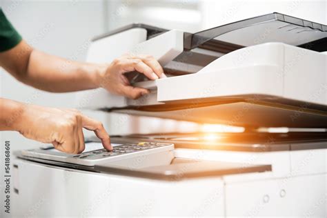 How to prevent photocopying of documents.  To prevent is to stop something eff...