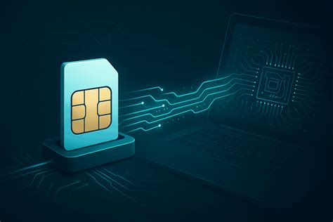 How to prevent sim cloning.  Understand the technology behind SIM card ...