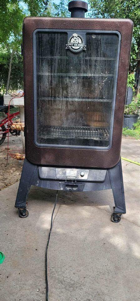 How to prime pit boss pellet grill.  Get RACKT&reg; for your Prime 2. 0 🔥 Plug-n-play R...