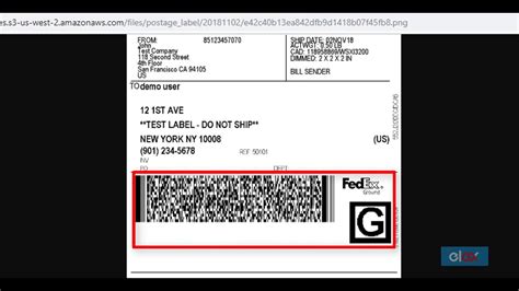 How to print at fedex from phone. On the FedEx Office Print & Go payment device next to the copier, select “Print” and then “Print with Retrieval Code” and follow the instructions. Enter the retrieval code. Choose … 