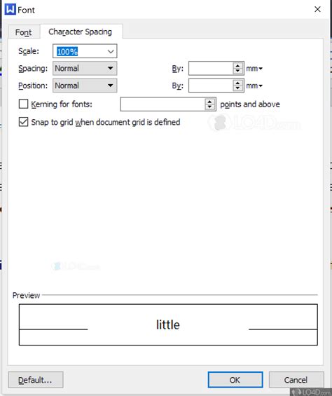 How to print envelopes in kingsoft writer