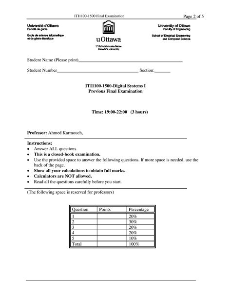 How to print from studocu.  Need to turn on No border width option when printing.  May...