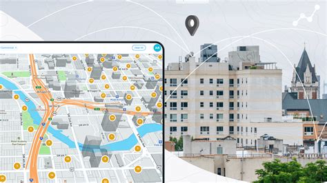 Gridics Closes $1.1 Million Seed Round Miami Real Estate Tech Startup Gridics Closes Seed Round. Creators of the world's first site-specific 3D zoning software, Zonar.City, aim to expand product .... 