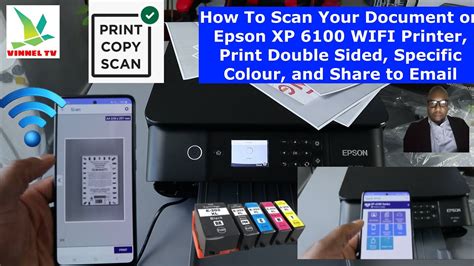 How to print in xp mode