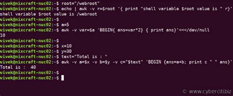 How to print matched regex pattern using awk?