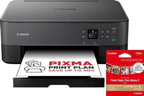 How to print on photo paper canon pixma. .  <a href=https://lake-curato...