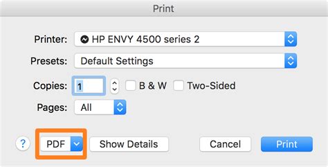 How to print pdf on mac. Learn the steps to print a PDF on your Mac, from selecting your printer to adjust your settings. Find out how to print double-sided, scan, black out text, and more … 