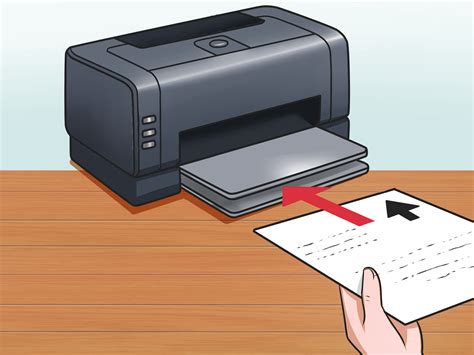 Choose the quality of the print: DPI (dots per inch) is a measure of printing resolution. Under More settings, navigate to Quality and choose the quality based on your need: 600 DPI: This is a standard resolution for many printing purposes. It provides good quality for most text documents and images. It's commonly used for everyday printing tasks.