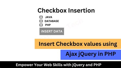 How to print value in jquery