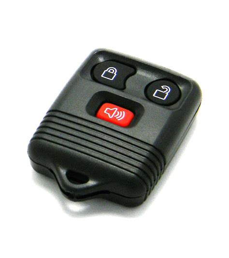 How to program a key fob for a ford f150. Jan 11, 2024 · Step 1: Enter your Ford F150 and close all the doors. Step 2: Insert your key into the ignition and turn it to the “on” position. Do not start the engine. Step 3: Press and hold the “Unlock” button on your existing keyless entry remote. See also RedCap partners with & to offer on-demand delivery services. 