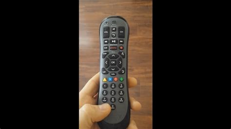 How to program a xfinity xr2 remote. Hold down (i) and Home simultaneously till the LED light starts flashing. Then, in order, press the Power button, Last arrow (←), and Volume down button. To Pair your Xfinity remote again with the Xfinity box TV: Hold down 'A' on the remote. On the screen, choose Remote Setup. Select Yes for the relevant questions that follow, and do as ... 