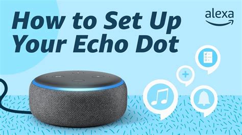 How to program alexa stepbystep guide to programming your amazon echo dot and alexa app for exciting new skills. - The daniel plan study guide with dvd by rick warren.