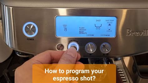 How to program breville barista. .  <a href=http://www.repper.ro/sites/default/fi...