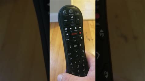 Dec 29, 2019 · This is the Comcast Xfinity XR2 remote. I know that these seem to be everywhere, and they even made different versions and colors, but the black is the one I... . 